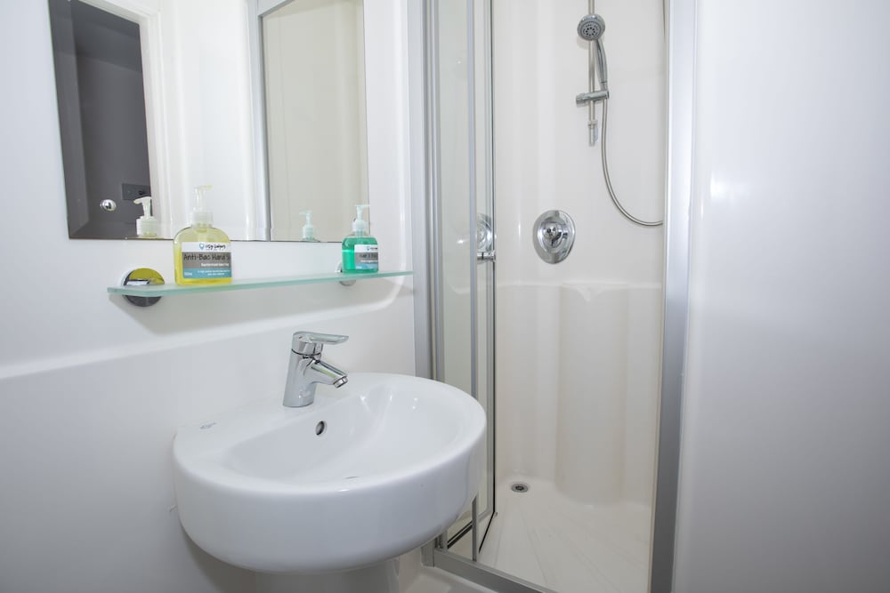 Beaverbank Place - Campus Accommodation