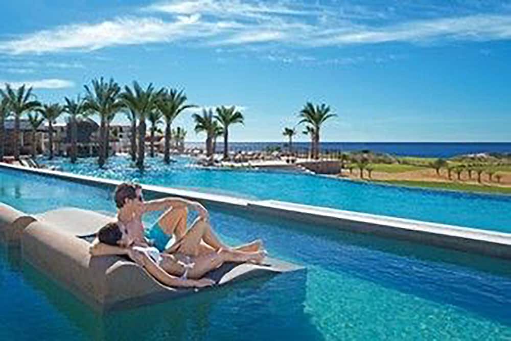 Los Cabos Vacations - Secrets Puerto Los Cabos - Adults Only - All Inclusive - Property Image 56