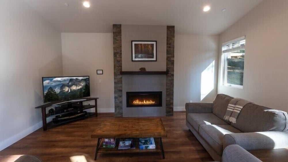 Scenic Wonders Boulder Ridge 3 Bedrooms view 2