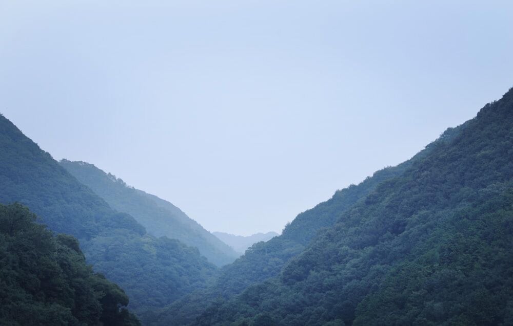 Fudouguchikan