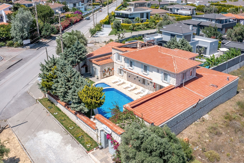 Deruni Ilıca - Image 10