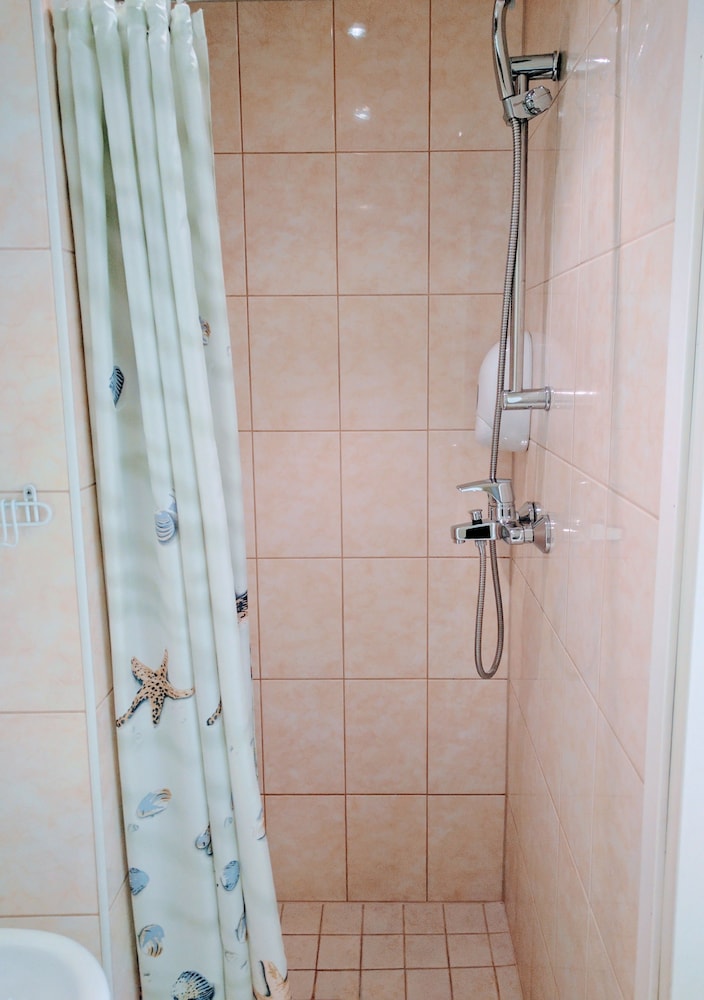 Tallinn Vacations - Center Hotel - Property Image 10