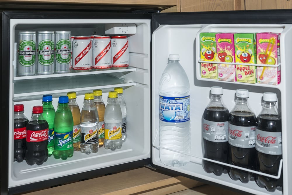 Jamaica Vacations - Moon Palace Jamaica - All Inclusive - Property Image 35