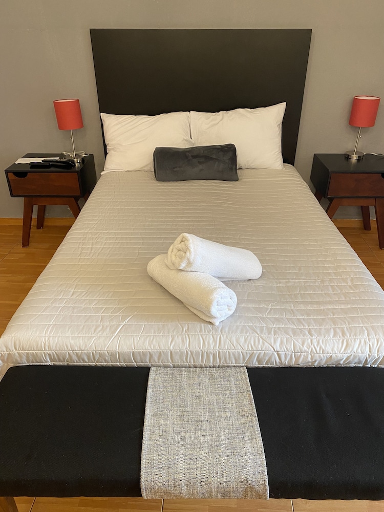 Lofts 48 - Property Image 1