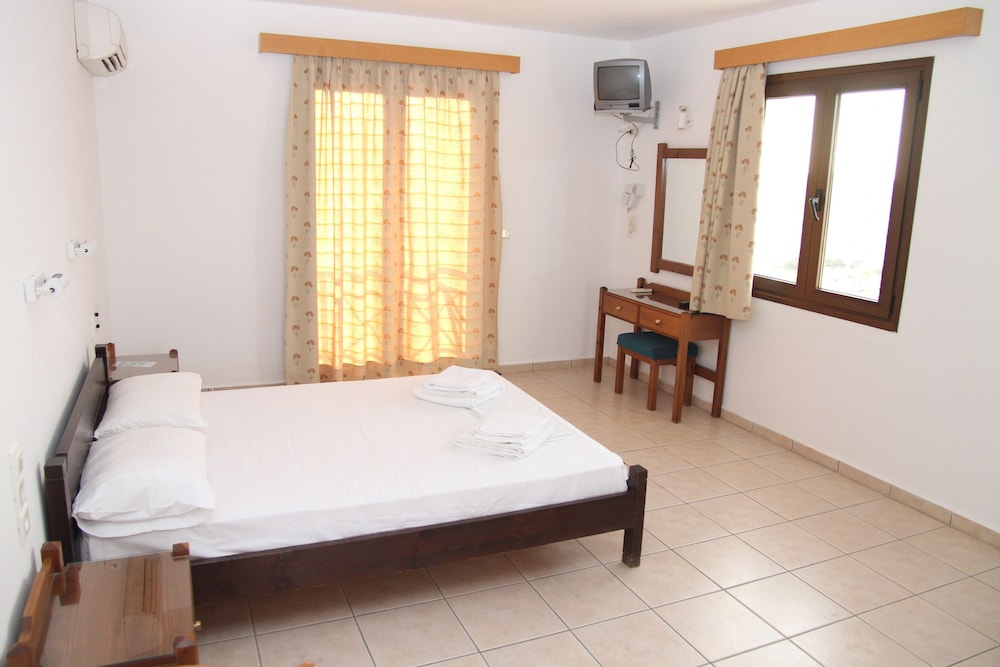 Pennystella Apartments photo 4