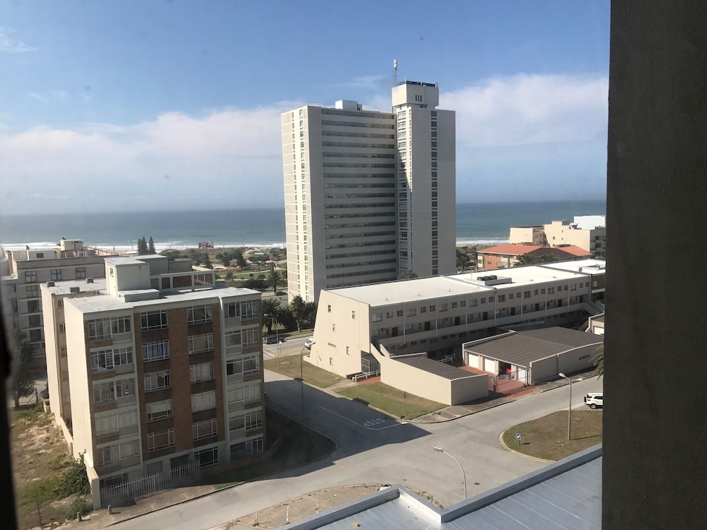 Ocean Condo, fotografía 4