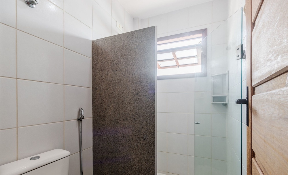 Rsms - Charming Condominium Just 400m From Taperapuan Beach
