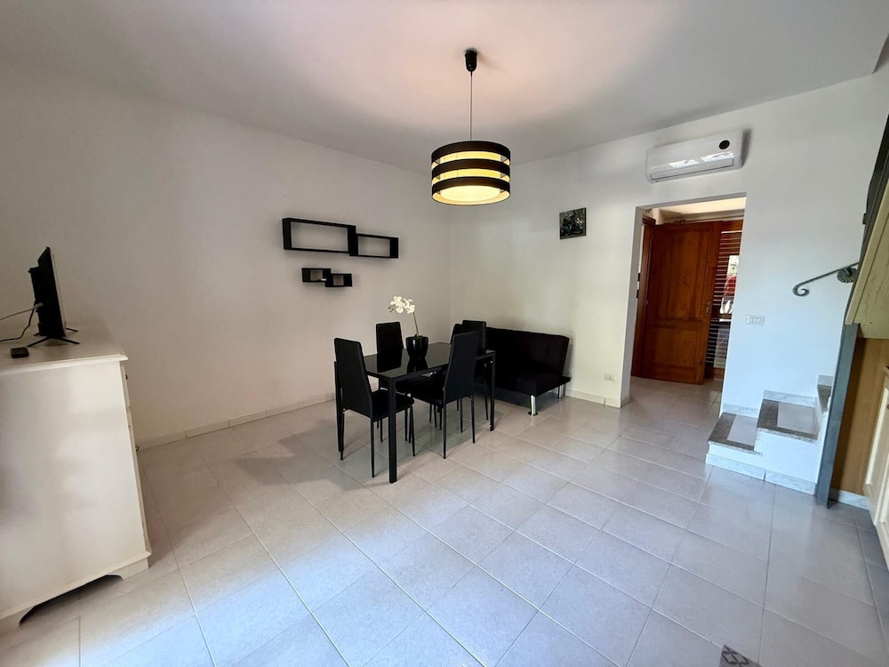 Casa Vacanza Gallura in Centro