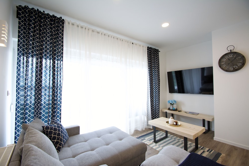 Apartman Horizont