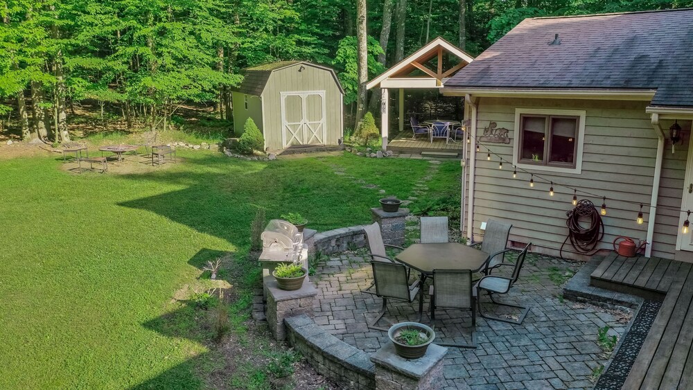 Photo 22