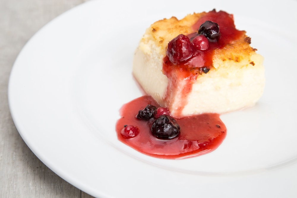 Hotel Restaurante Quintanares - Property Image 57