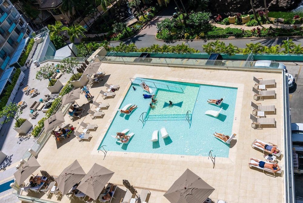 @ Marbella Lane - Cozy 2BR w/ Amazing Ocean Views