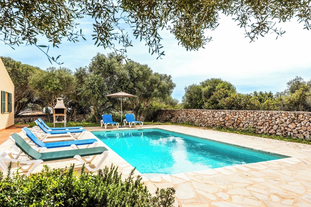 Villa Flomertor 3