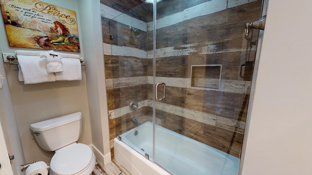 Dolphin Watch Tybee Vacation Rentals