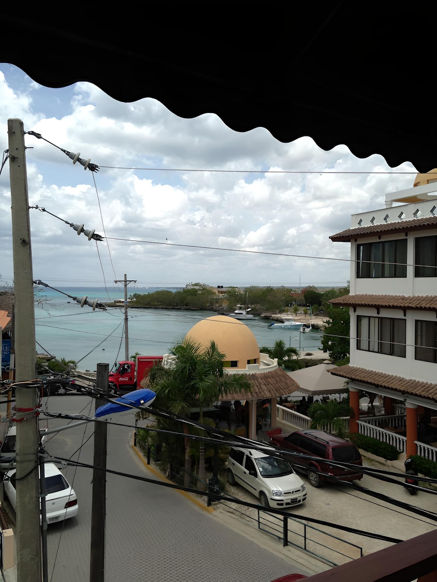 Hotel Bayahibe
