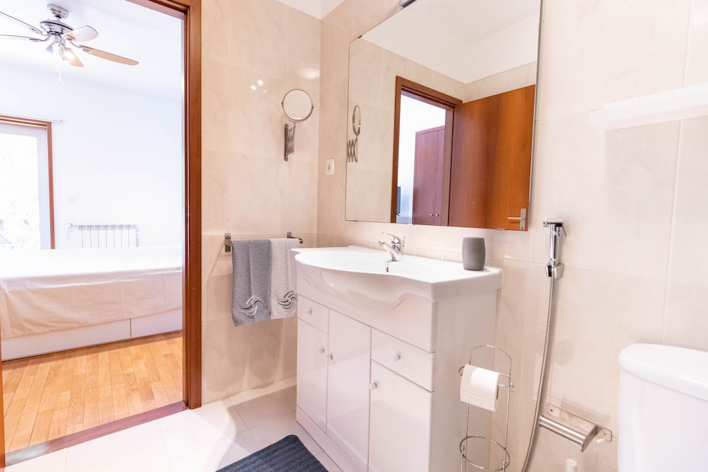 Machado s Lodge - Minho s Guest