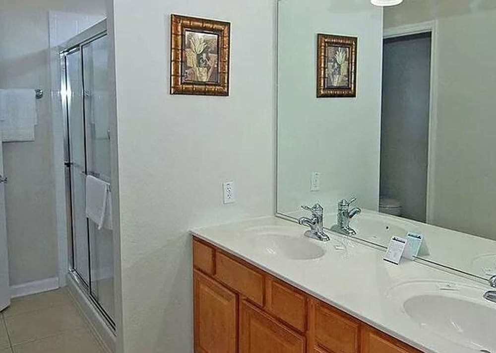 Waldo s Hideout 5BR Home Near Disney w Pool