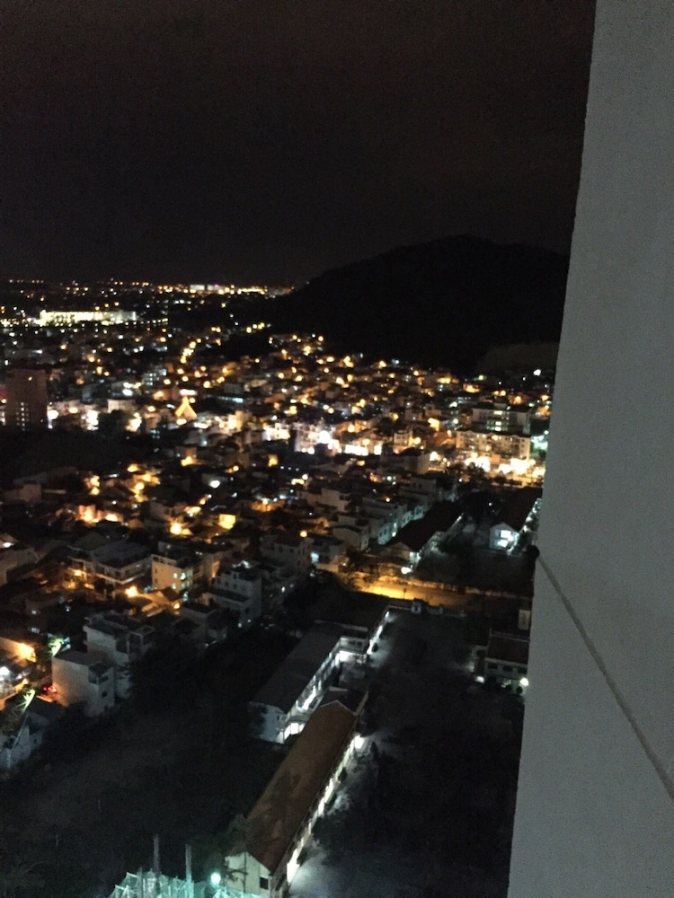 Hoang Ky Hotel
