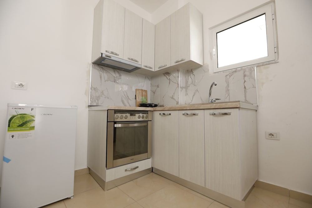 Albania Dream Holidays Accommodation