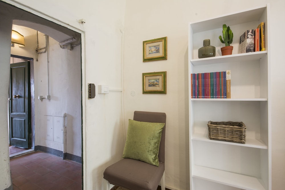Porcellana photo 5