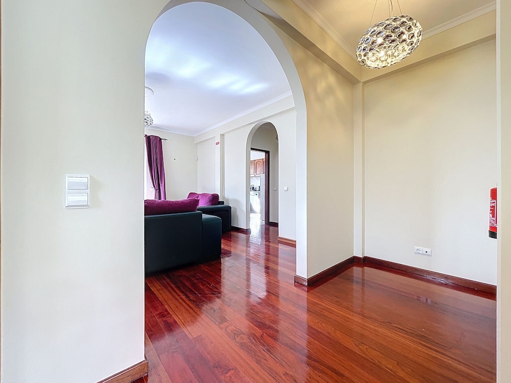Gaula Family Haven by Atlantic Holiday