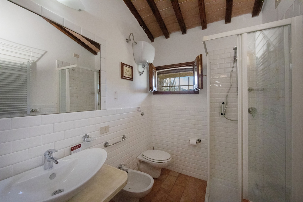 Tenuta Decimo