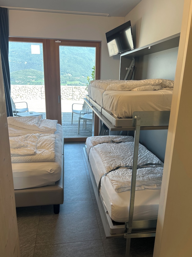 Agriturismo Margone