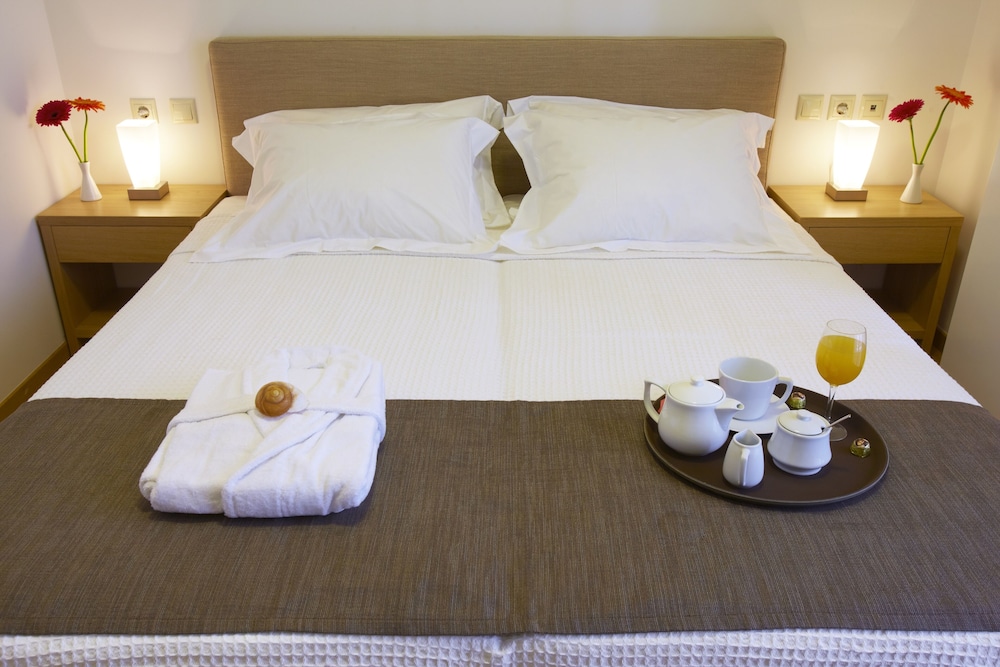 Ikia Luxury Homes Eco photo 2