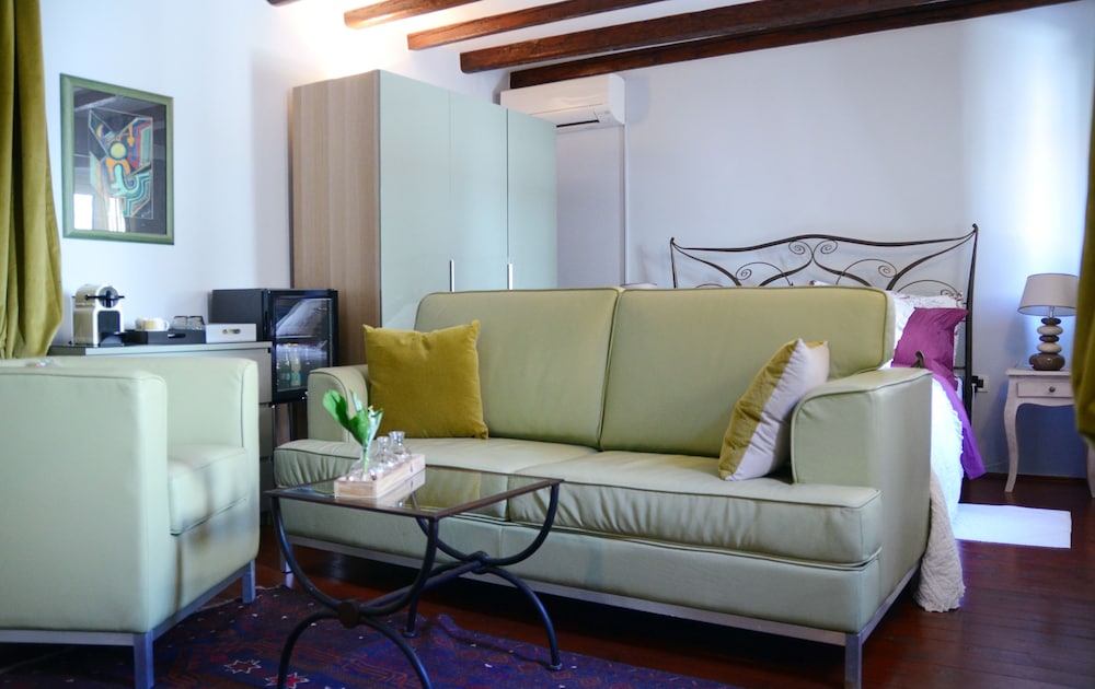 Villa Orh