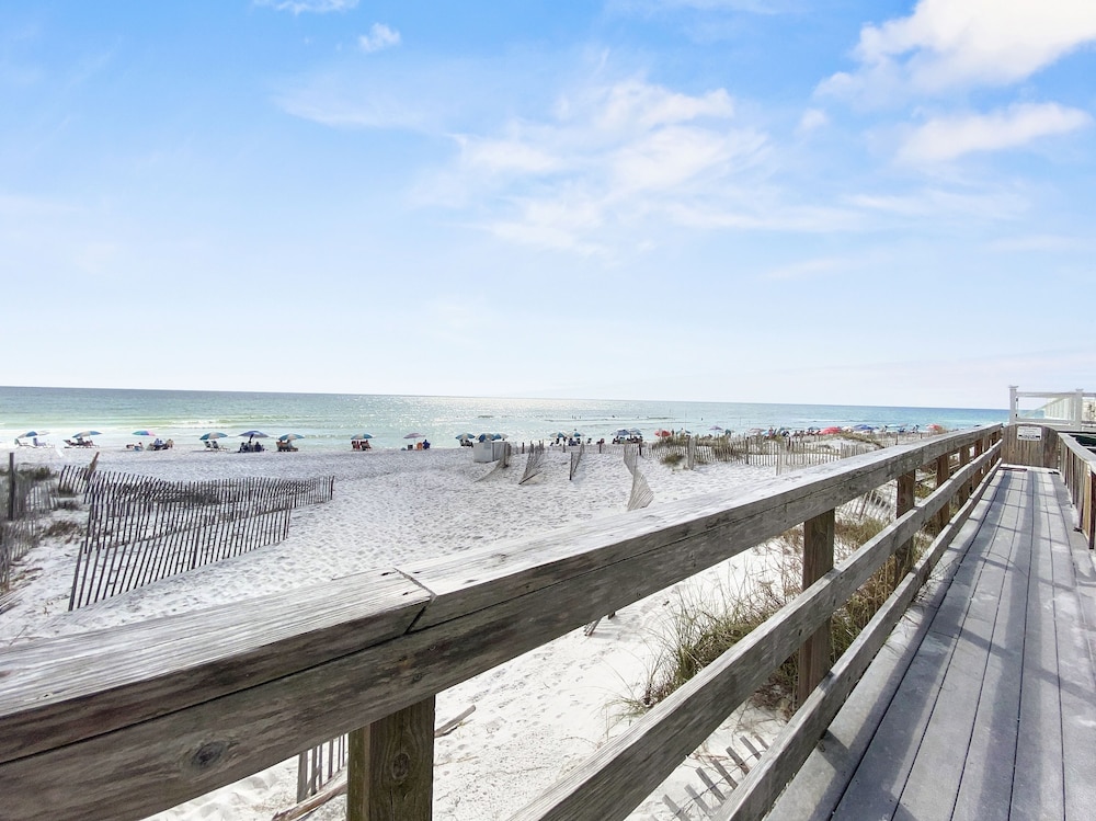 Leeward Ii-8-sand Angels 1 Bedroom Condo by RedAwning view 3
