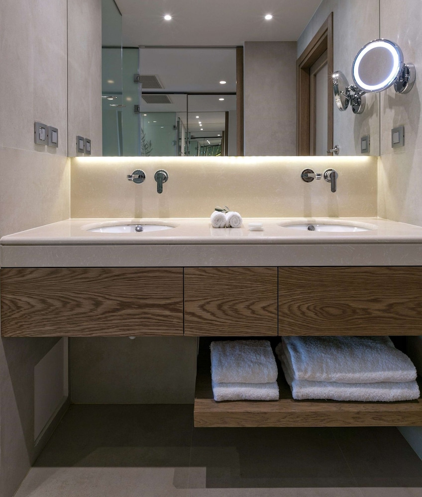 Miraggio Thermal Spa Resort