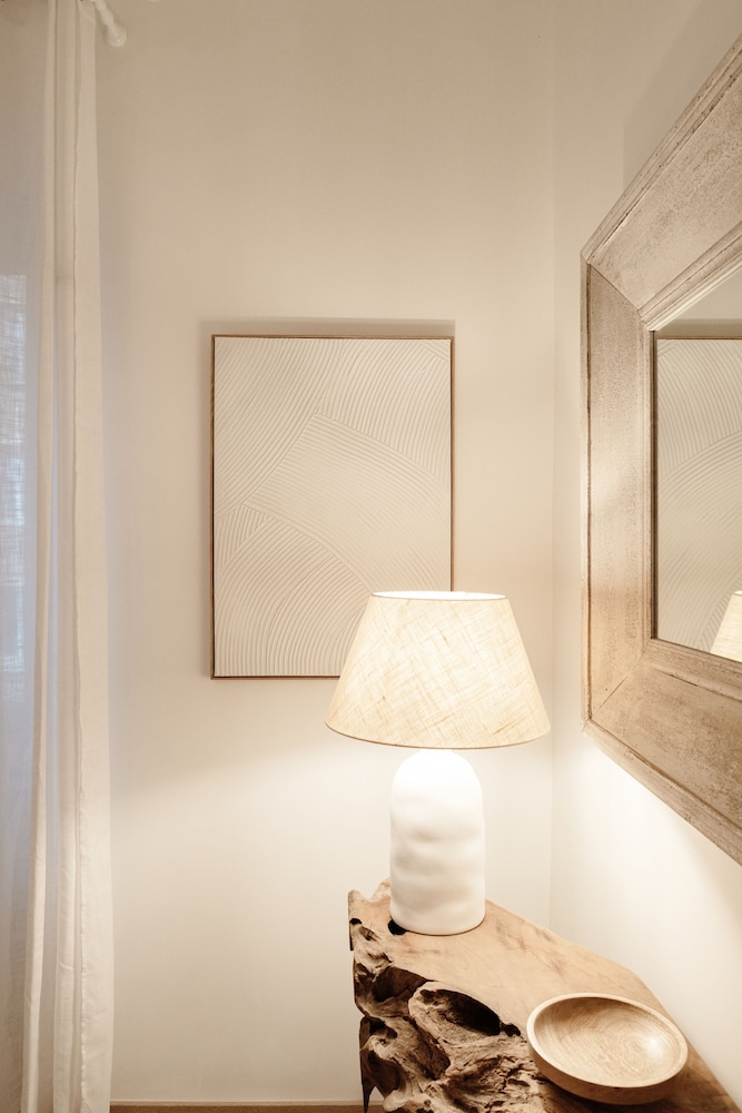 Borgo Pio Vatican Luxury