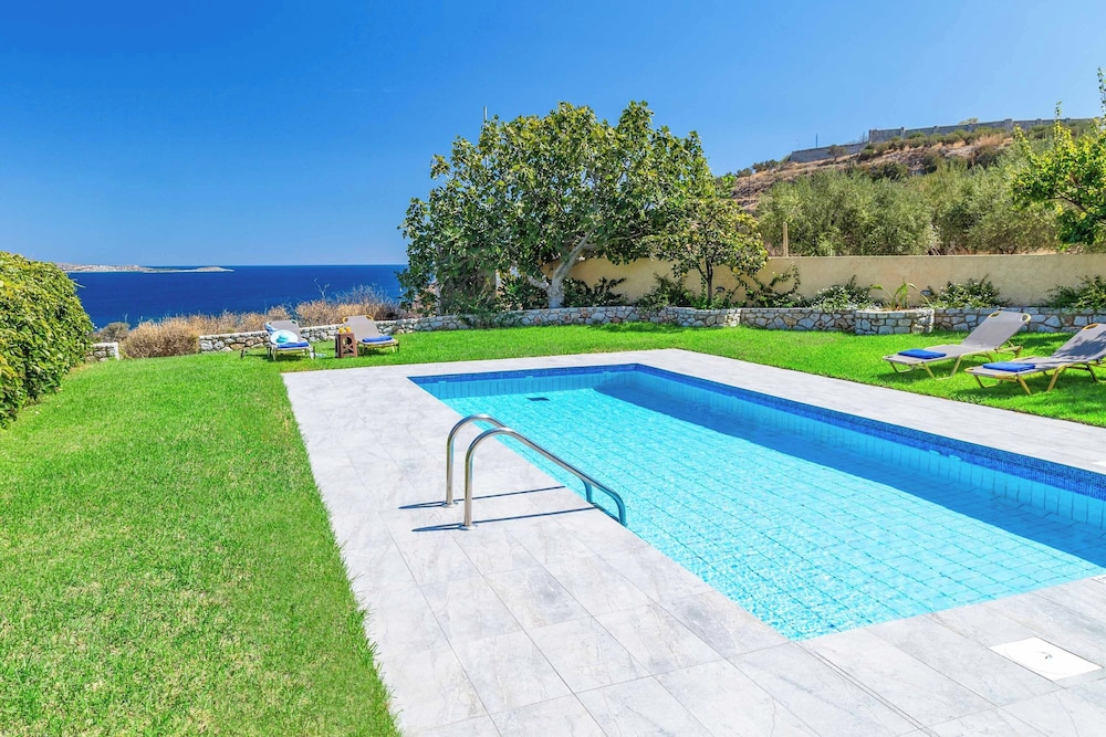 Villa Koule