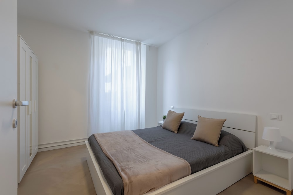 Residence Orti 18 by Wonderful Italy photo 2