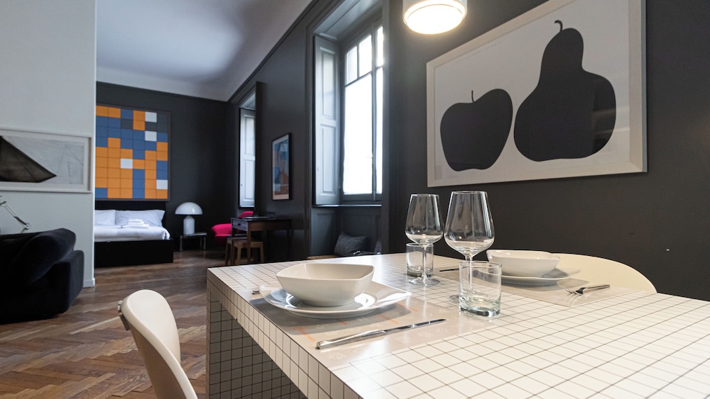 Italianway - Redi 29