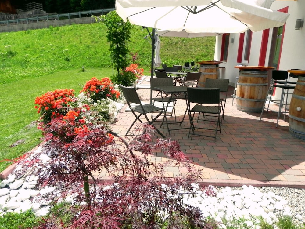 Agritur Sole Levante