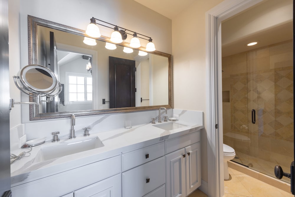Ironwood by Luxury Mountain Destinations view 4