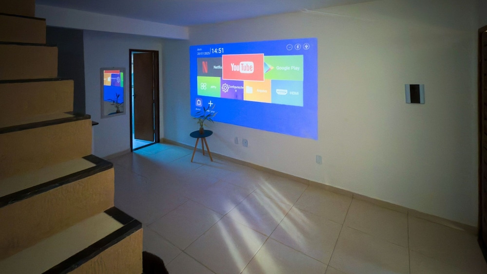 casa 4