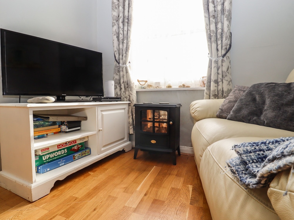 Photo 30