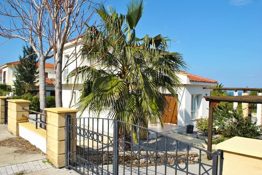 Villa Leroy by Amy Villas, photo 12