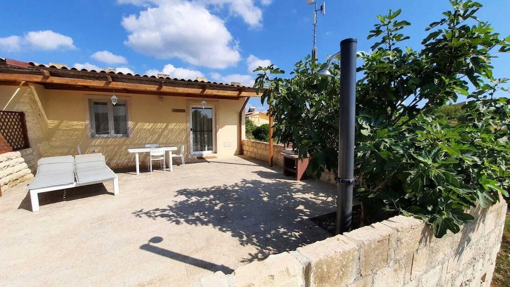 Residence del Tellaro