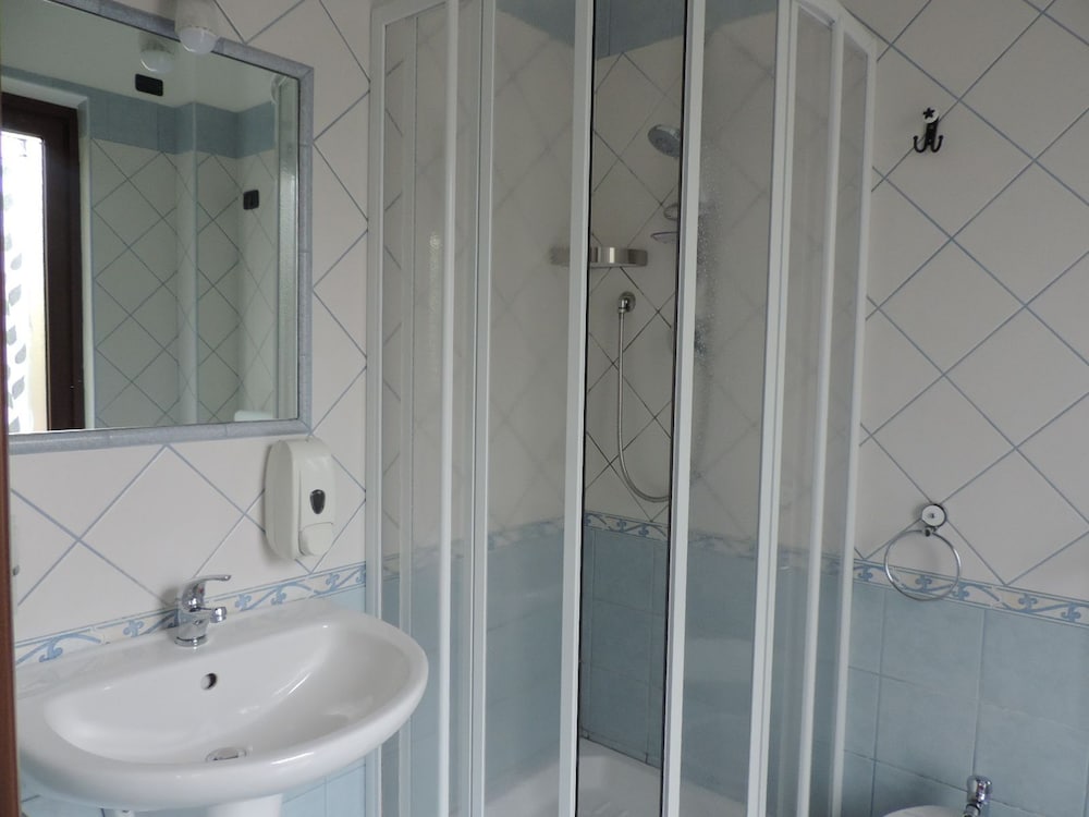 B&B Ospiti a Corte