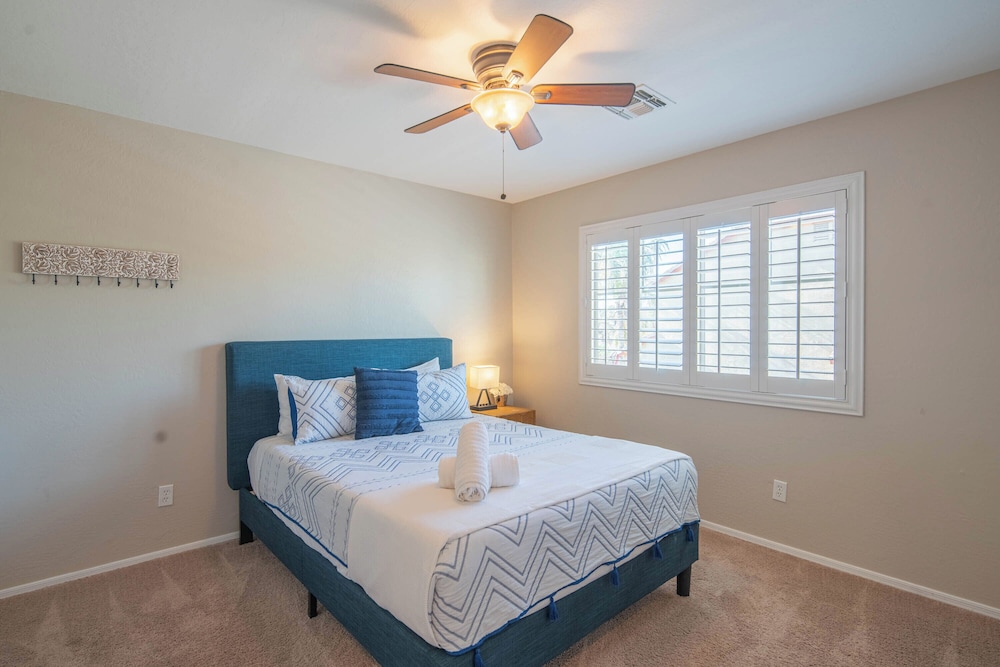 AZ- 11518 EastRosell
