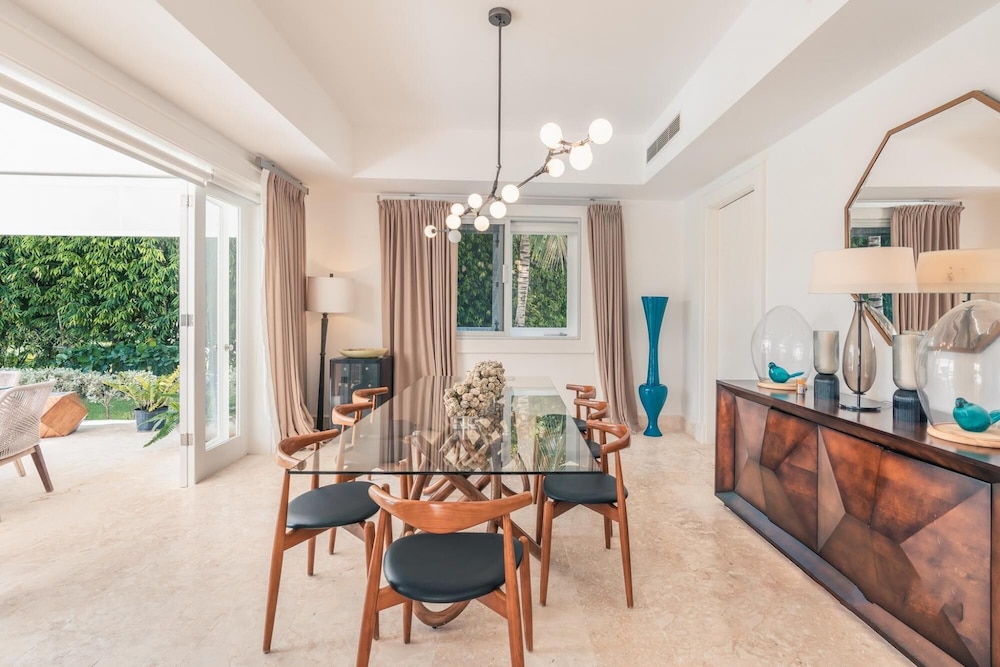 Family Fun Villa at Punta Cana Resort view 4