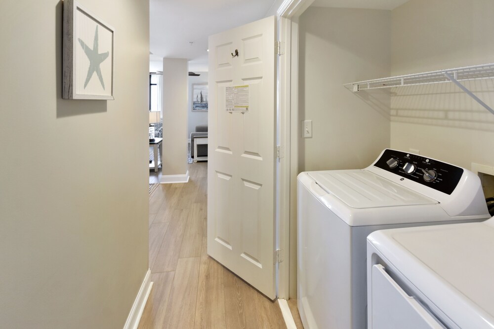 Southwind 802 5 Bedroom Condo