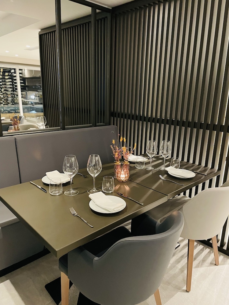 Mellieha Vacations - Hotel VIU57 - Property Image 7