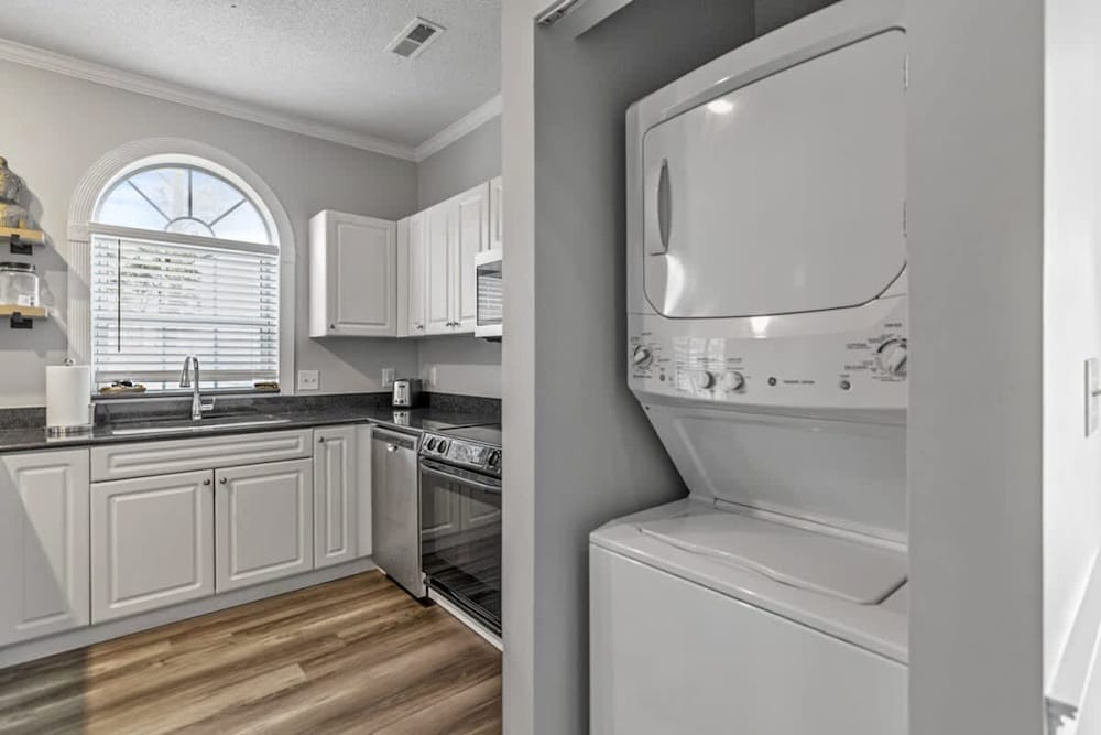 Wild Iris Condo in Myrtle Beach