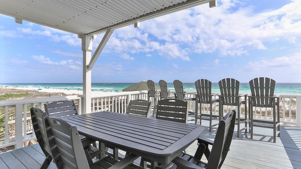 Southbay by the Gulf 132 view 5