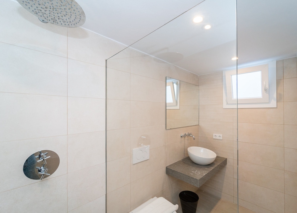 Villa Gaudina - Villa With Private Pool. Free Wifi