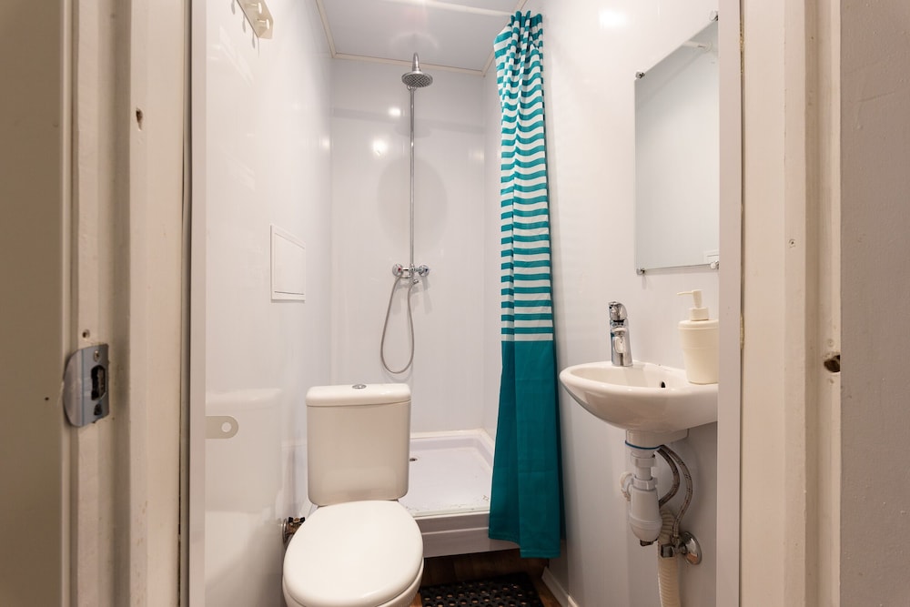 Loft «1912» on Nevsky for big groups